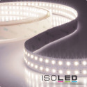 ISO112311 / LED CRI942-Flexband, 24V, 24W, zweireihig...