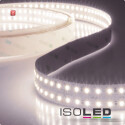 ISO112311 / LED CRI942-Flexband, 24V, 24W, zweireihig...