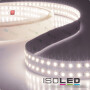 ISO112311 / LED CRI942-Flexband, 24V, 24W, zweireihig IP20, neutralweiss / 9009377028472
