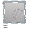 BER20266084 / Temperaturregler We m Z-St Q1/Q3 Alu / EAN...