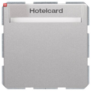 BER16406094 / Relaisscha. m ZS für Hotelc Q.1/Q.3 al / EAN 4011334443445
