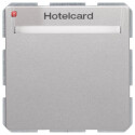 BER16406094 / Relaisscha. m ZS für Hotelc Q.1/Q.3 al...
