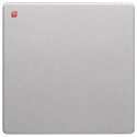 BER16206084 / Wippe Q.1/Q.3 alu samt lackiert / EAN...