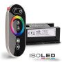 ISO112322 / Wireless touch RGB Controller, 12-24V, 432W / 9009377028762