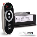 ISO112323 / Wireless touch LED Dimmer, 12-24V, 432W /...