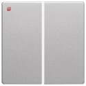 BER16236084 / Wippen Q.1/Q.3 alu samt lackiert / EAN...