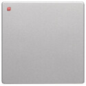 BER75940224 / Blindverschluss f Busankoppler Q.x alu /...