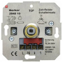 BER294810 / Zeit-Relais-Schalteinsatz Hauselektronik /...