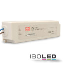 ISO112328 / LED Trafo MW LPV 24V/DC, 0-100W, IP67 /...