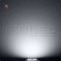 ISO112329 / G4 LED 9SMD, 1,5W,  neutralweiss, Pin...