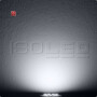 ISO112329 / G4 LED 9SMD, 1,5W,  neutralweiss, Pin seitlich / 9009377029172