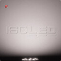 ISO112330 / G4 LED 12SMD, 2W, neutralweiss, Pin seitlich...