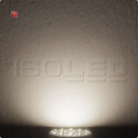 ISO112331 / G4 LED 21SMD, 3W, neutralweiss, Pin seitlich...