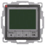 BER20441606 / Temp.-Regler 1S m Z-St Zgs S.1/B.x ant / EAN 4011334354673