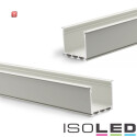 ISO112336 / Einbauprofil "Wing" Miniflansch...