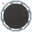 BER47442045 / Steckdose SCHUKO m KD erh BS R1,3,Cla sw /...