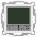 BER20448989 / Temp.-Regler 1S m Z-St Zgs S.1/B.x pw / EAN...
