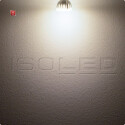 ISO112340 / MR16 LED Strahler 6W Glas diffuse,...