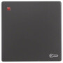 BER16206066 / Wippe mit Aufdr Symbol Tür Q.1/Q.3 ant / EAN 4011334379836