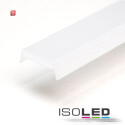ISO112349 / Abdeckung "WEISS" für...