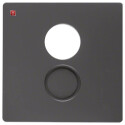BER11966086 / Zentralstück f Lsp-Std 1F Q1 anth /...