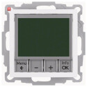 BER20441909 / Temperaturregler 1S m ZSt Zge S1/B3/7 pw /...