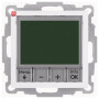 BER20441909 / Temperaturregler 1S m ZSt Zge S1/B3/7 pw / EAN 4011334354680