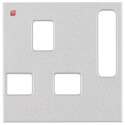 BER3313071404 / Z-stück British-Standard S.1/B.3/B.7...
