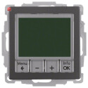 BER20446086 / Temperaturregler 1S m Z-St Zgs Q.x anthr /...