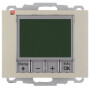 BER20447104 / Temperaturregler 1S m Z-St Zgs K.5 Es / EAN 4011334354741