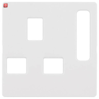 BER3313076089 / Zentralstück British-Standard Q1/Q3 pw / EAN 3250617151566