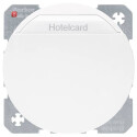 BER16402089 / Hotelc-Sch bdr u blau-Org Ll R.X pw / EAN...