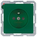 BER6768766013 / Steckdose m SK-Stift erh BS Q.1/Q3...