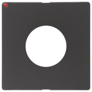 BER11246086 / Zentralstück f Druckt E10 Q.1/Q.3 anth / EAN 4011334379744