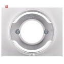 BER11677003 / Zentralstück für Lichtsig E14 K.5...