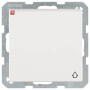 BER6768776089 / Steckdose m SK-Stift KD Q.1/Q.3 pw / EAN 4011334326175