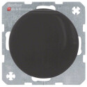 BER47512045 / Steckdose SCHUKO m KD erh BS R.1/R.3 sw /...