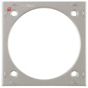 BER918252568 / Aufbau-Distanzring ITG Flow/Pure chrom /...