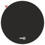 BER16202015 / Wippe mit Aufdr Symbol Tür R.1/R.3 sw / EAN 4011334366386