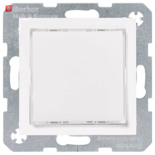 BER29518989 / LED-Signallicht RGB S.1/B.3/B.7 pw / EAN 4011334414247
