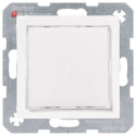 BER29518989 / LED-Signallicht RGB S.1/B.3/B.7 pw / EAN...