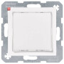BER29518989 / LED-Signallicht RGB S.1/B.3/B.7 pw / EAN 4011334414247