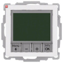 BER20446089 / Temperaturregler 1S m Z-St Zgs Q.x pw / EAN...