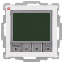 BER20446089 / Temperaturregler 1S m Z-St Zgs Q.x pw / EAN 4011334354727