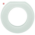 BER109219 / Glasendrahmen 1fach Serie Glas...