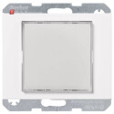 BER29517009 / LED-Signallicht RGB K.1 polarweiß /...