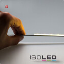 ISO112433 / Aluminium Kühlstreifen "Simple", eloxiert L.: 2000mm / 9009377032332