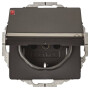 BER47466086 / Steckdose SCHUKO m KD u BF Q.1/Q.3 ant s / EAN 4011334380429