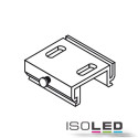 ISO117607 / 3-Phasen Montagehalterung f&uuml;r Schiene,...