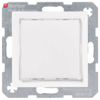 BER29511909 / LED-Signallicht RGB S.1/B.3/B.7 pw / EAN 4011334414261